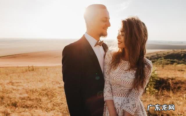 世界上有十二星座战士吗? 十二星座丧系的排行榜大全