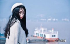 世界上有十二星座战士吗? 十二星座丧系的排行榜大全