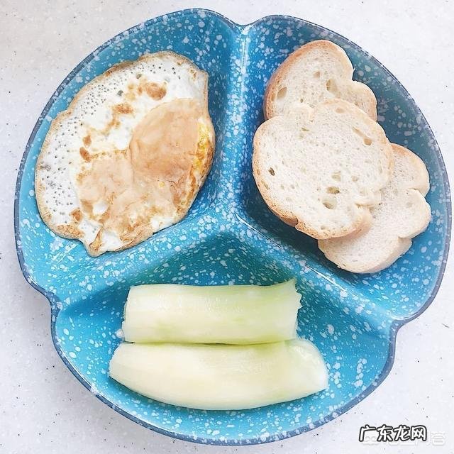 什么食物对刷脂减肥比较好?