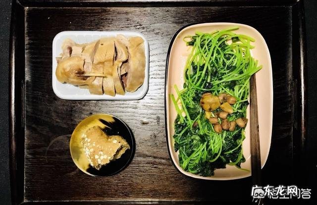 什么食物对刷脂减肥比较好？