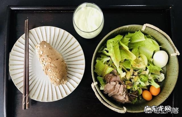 什么食物对刷脂减肥比较好?