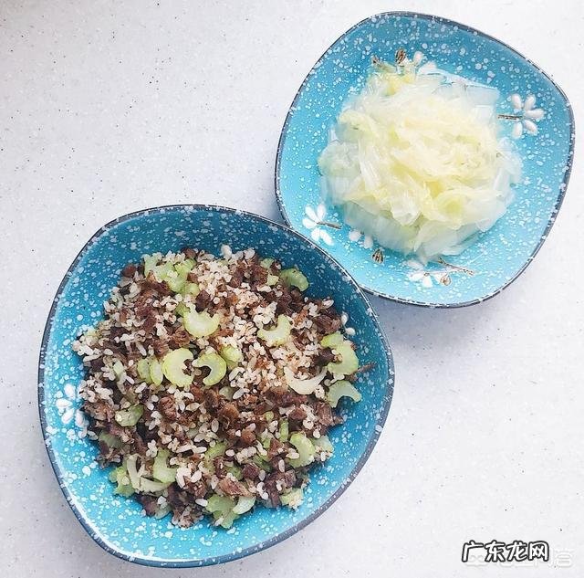 什么食物对刷脂减肥比较好？