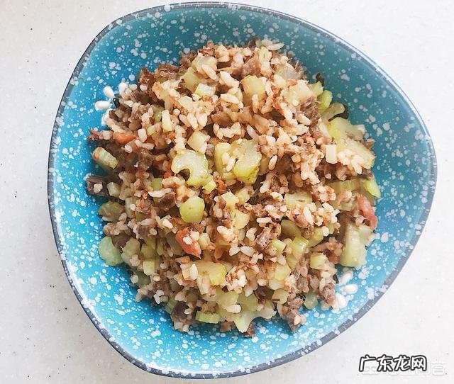 什么食物对刷脂减肥比较好？