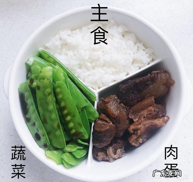 什么食物对刷脂减肥比较好?