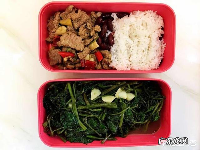 什么食物对刷脂减肥比较好?