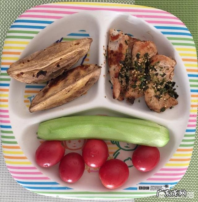 什么食物对刷脂减肥比较好?