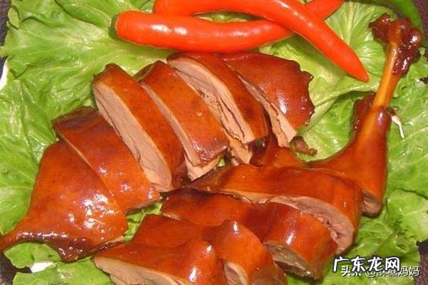 生完孩子后经常吃哪些食物容易回奶?哺乳期妈妈再馋嘴也要忌口?