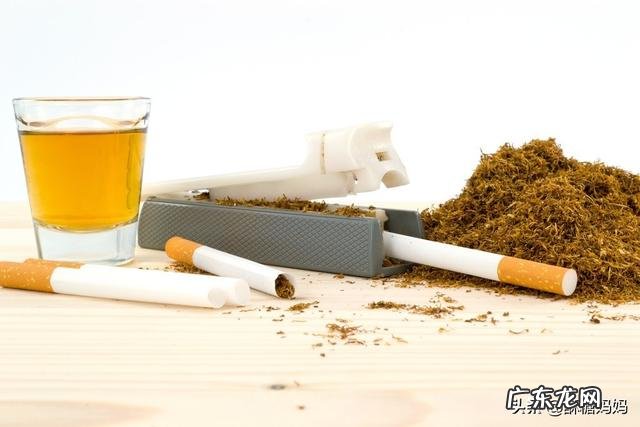 生完孩子后经常吃哪些食物容易回奶?哺乳期妈妈再馋嘴也要忌口?