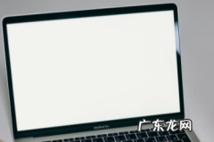 淘宝客服发货慢话术有哪些？常用话术大全