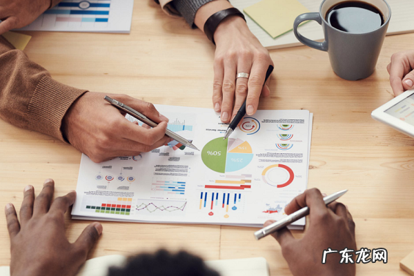 淘宝如何快速提升销量排名?方法是什么?