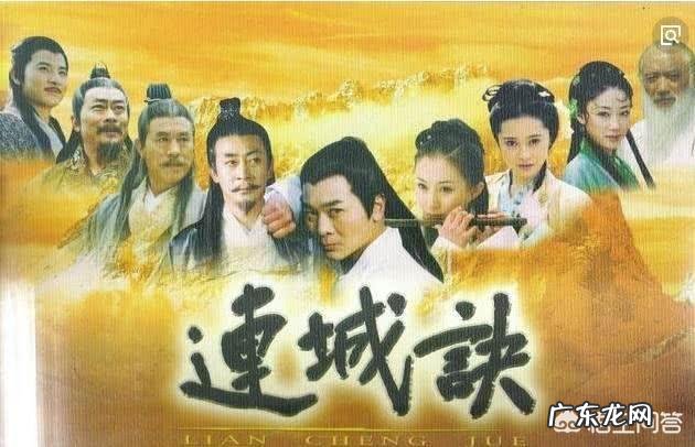 有没有什么好看的武打电视剧? 武打电视剧大全排行榜