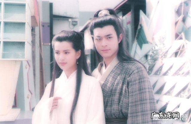 有没有什么好看的武打电视剧? 武打电视剧大全排行榜