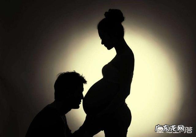 多少天不来月经就说明怀孕了？