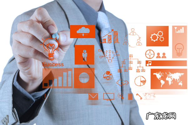 淘宝一口价需要修改吗？需要注意什么？