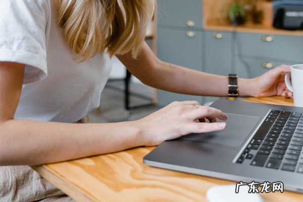 淘宝价格上涨会影响搜索权重吗?怎么说?