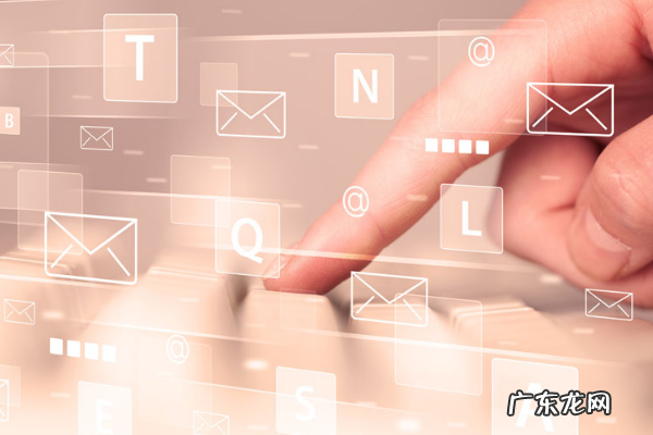 淘宝38妇女节有满减活动吗？有优惠吗？