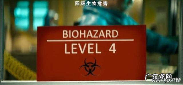 新冠疫情最先在哪个国家出现