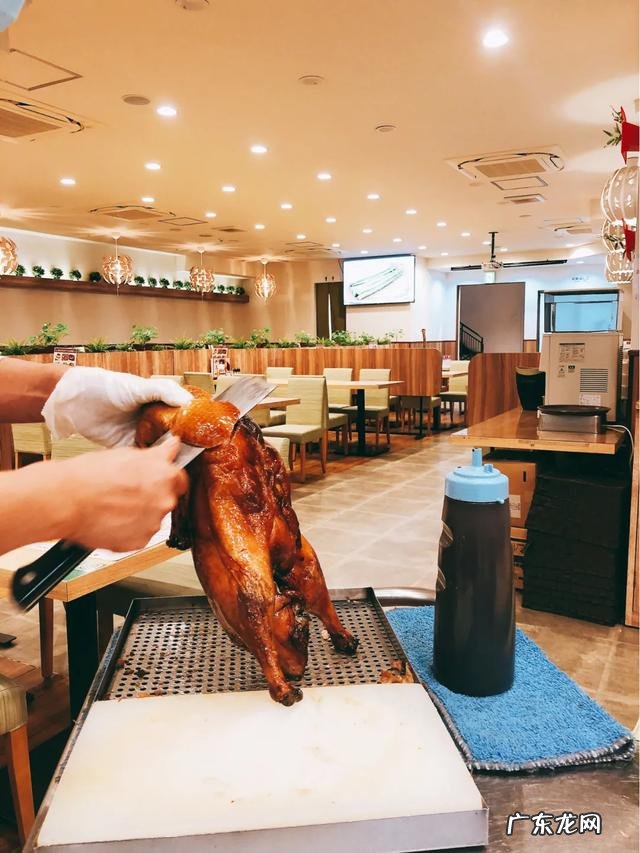 日本人看中国人的姓名有什么感觉