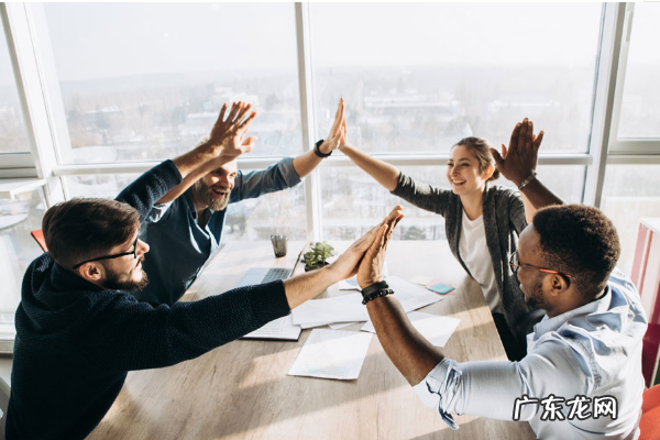 淘宝38妇女节后还有什么活动?有哪些活动?