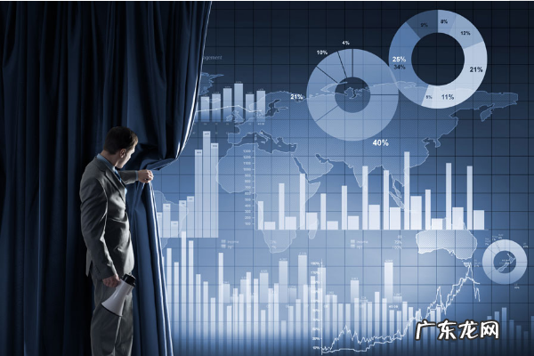 淘宝评分低于4.7多久能提高?有哪些方法?