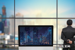 淘宝标题和直通车关键词区别是什么？关键词怎么出价？