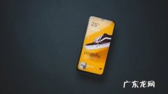 淘宝补收藏加购资源有哪些？怎么补？