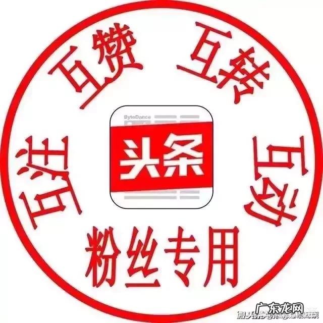 女儿没有提出离婚,丈母娘却开口闭口提出离婚,是什么目的?