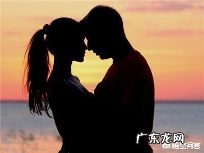 女儿没有提出离婚,丈母娘却开口闭口提出离婚,是什么目的?
