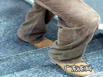 韧带重建手术后的康复如何进行?