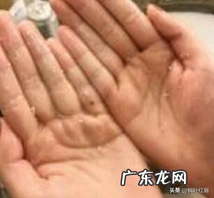 小分子肽的功效神奇,可靠吗?