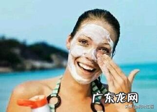 小分子肽的功效神奇,可靠吗?