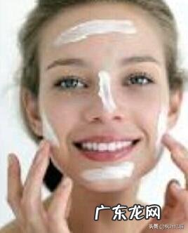 小分子肽的功效神奇,可靠吗?