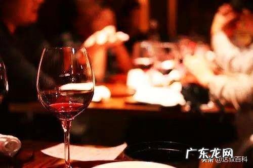 小分子肽的功效神奇,可靠吗?