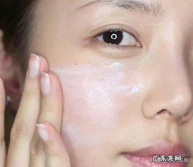 小分子肽的功效神奇,可靠吗?