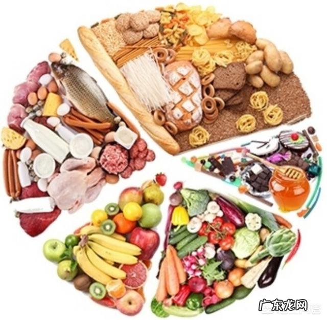 怎么练腹肌?懒人怎么锻炼?