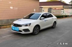 全国销量第二是什么车 国内汽车销售2月份排行榜