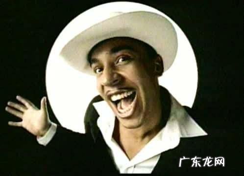 为什么一些女孩子喜欢穿牛仔裤?