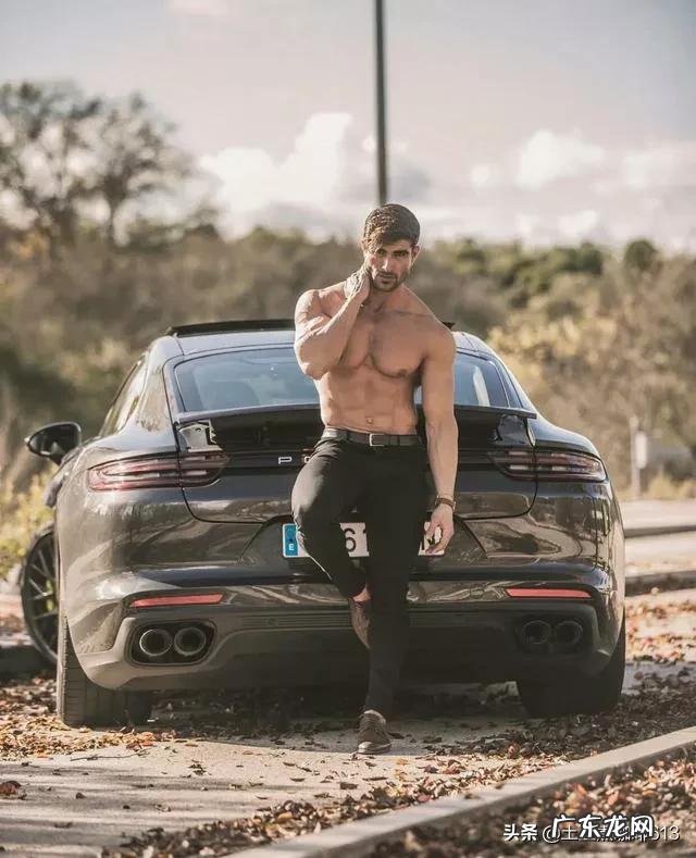 请问赵亦然原地跑步减肥法的动作要领是什么?