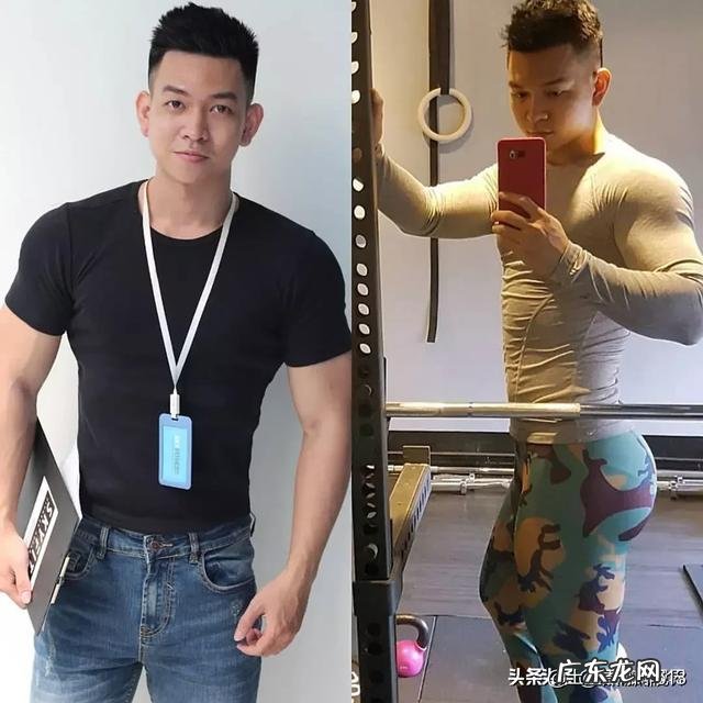 请问赵亦然原地跑步减肥法的动作要领是什么?