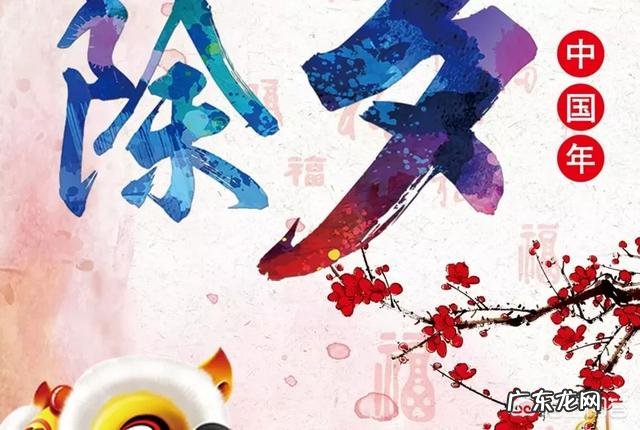 爱我的人,和我爱的人哪个更重要?