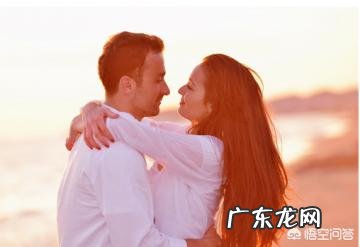 爱我的人,和我爱的人哪个更重要?