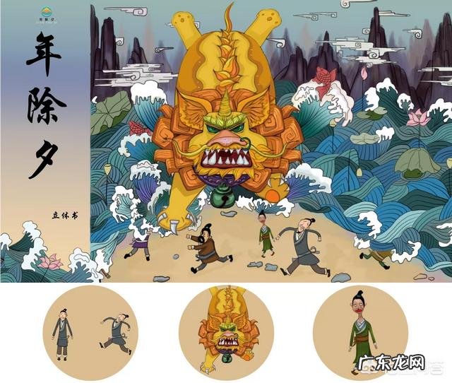 爱我的人,和我爱的人哪个更重要?