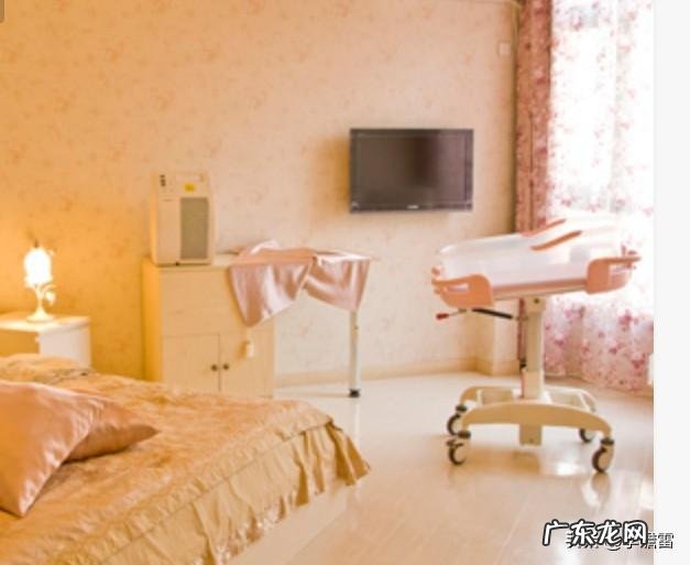 开个产后恢复店怎么样 想开个店，去学产后康复，现在对这个行业不懂，具体好不好呢？