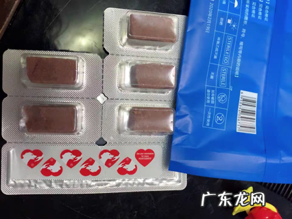 拜宠清和犬心保 该选哪个？