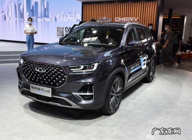 2021年8月份昂科威PLUS销量 昂科威plus10月销售排行榜