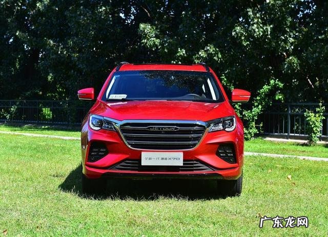 2021年8月份昂科威PLUS销量 昂科威plus10月销售排行榜