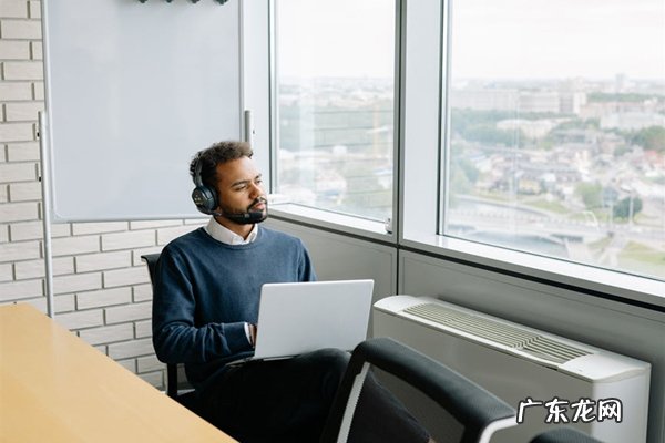 淘宝采用哪种物流模式?怎么选?