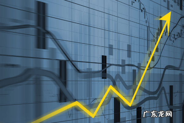 淘宝类目选错了怎么办？可以修改吗？