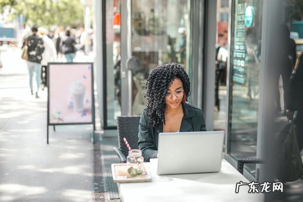 速卖通卖家成长值是什么意思?怎么把握成长值?