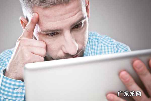 淘宝年末有活动吗？有哪些活动？